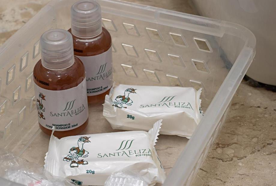 Suíte com Cama Queen-size-9.jpg