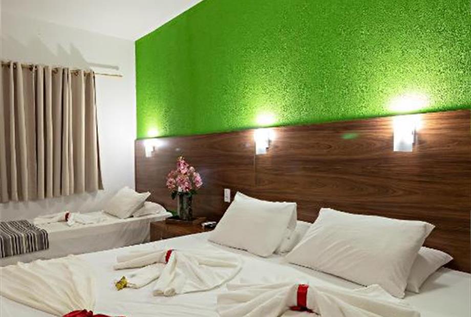 Quarto Quádruplo Deluxe-7.jpg