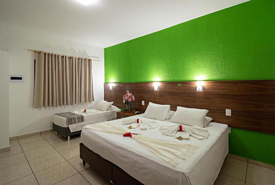 Quarto Quádruplo Deluxe-8.jpg