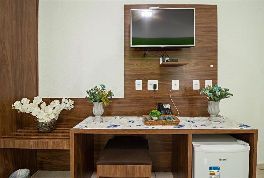 Quarto Quádruplo Deluxe-9.jpg