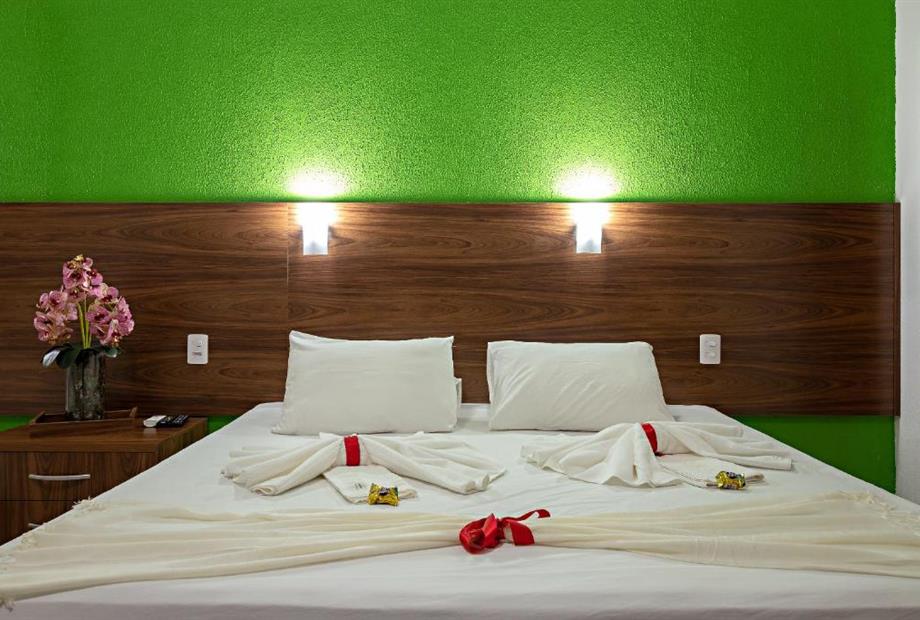 Quarto Quádruplo Deluxe-10.jpg