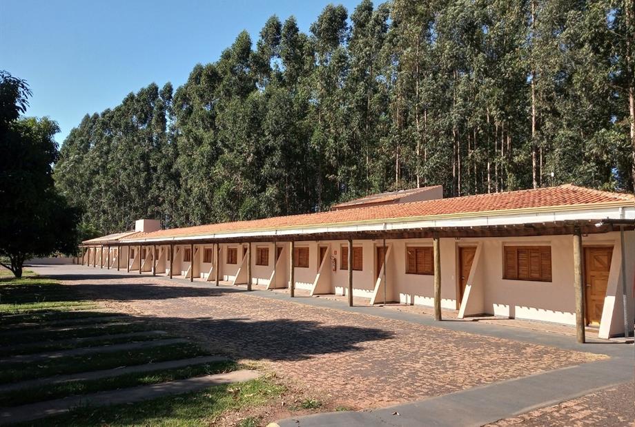 apto luxo faxada.jpg