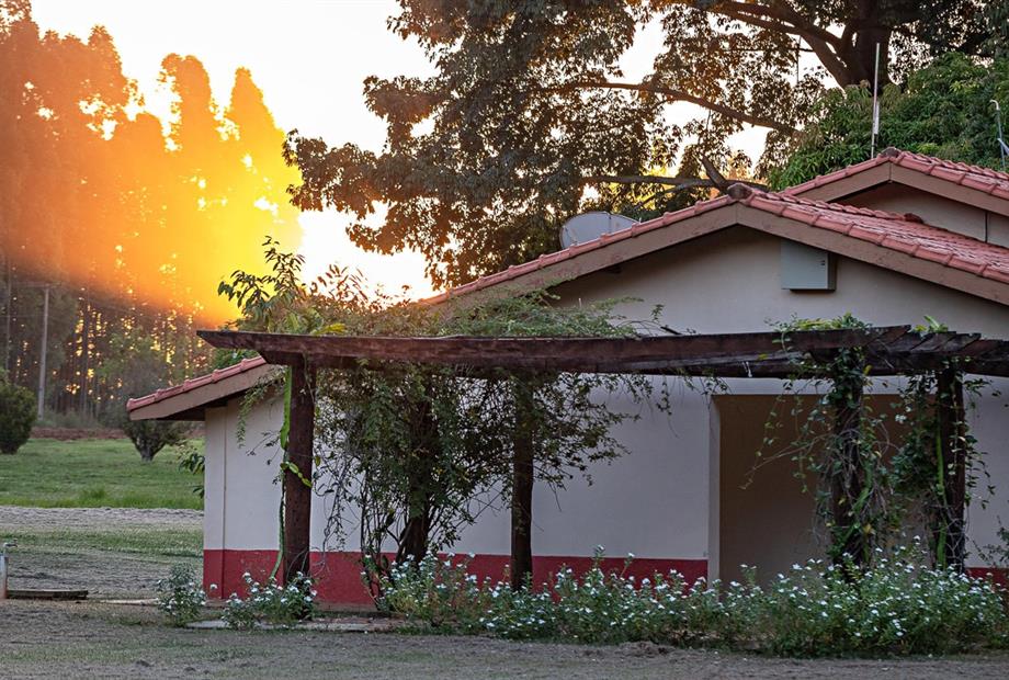 apto standard-faxada.jpg