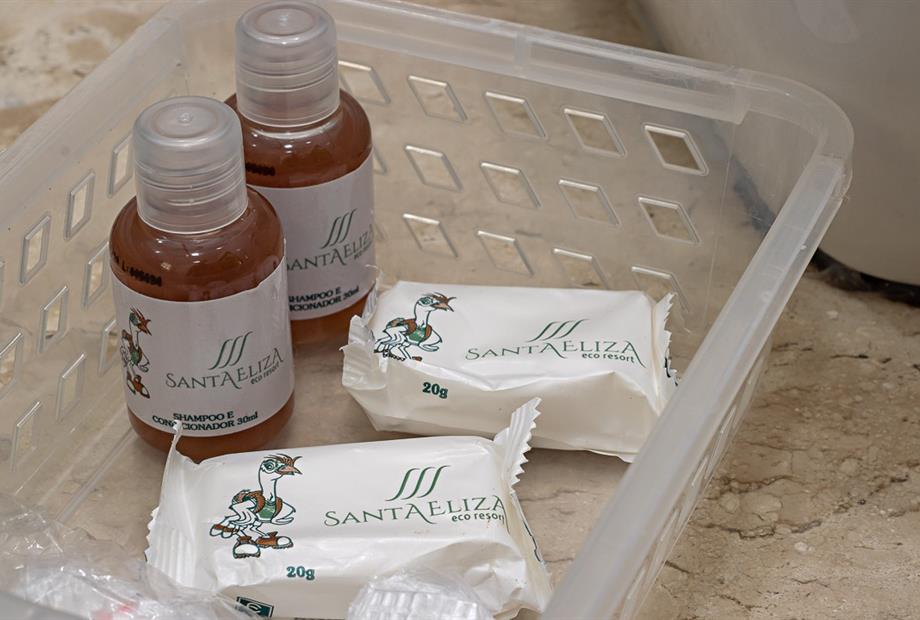 aptos amenidades-2.jpg