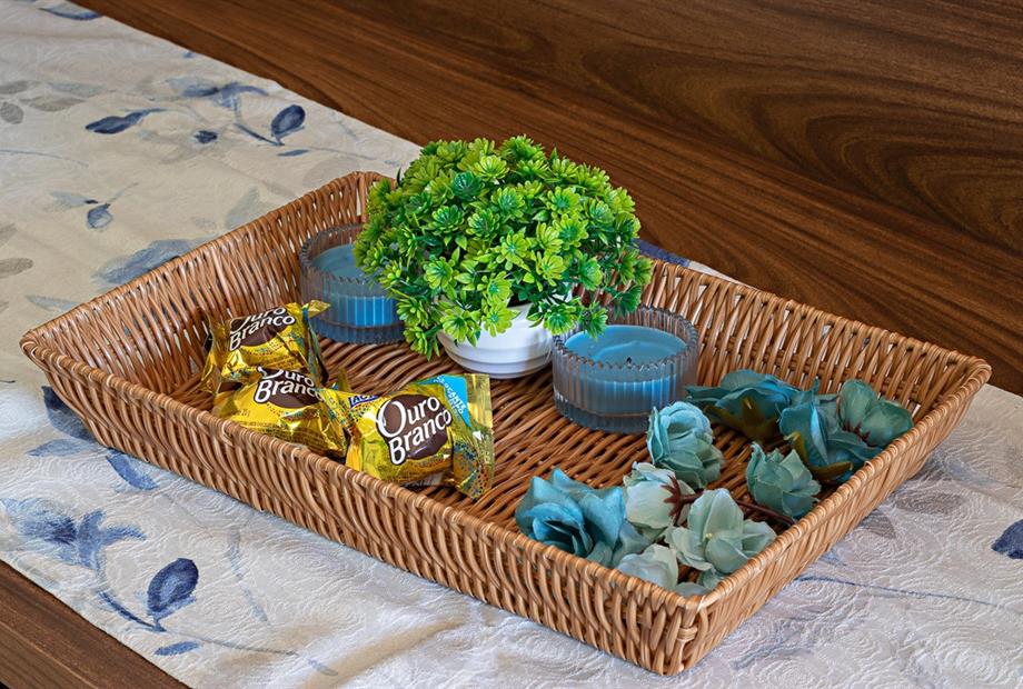 aptos amenidades-1.jpg