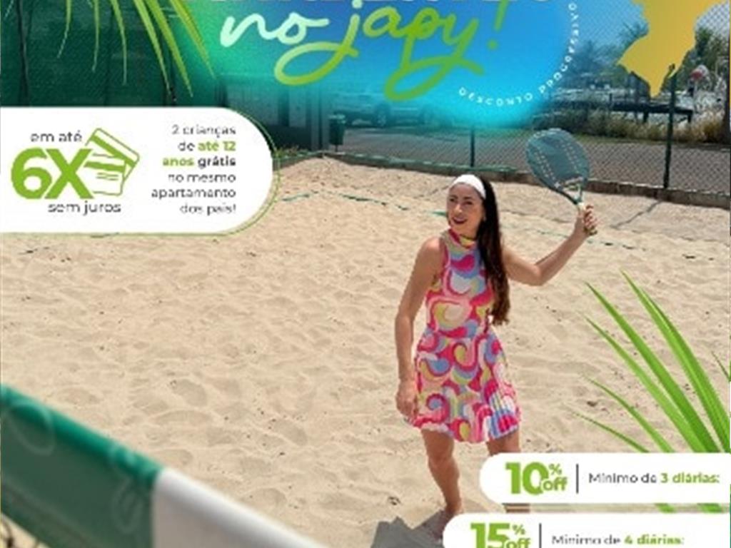 Pacote de Tiradentes 2026