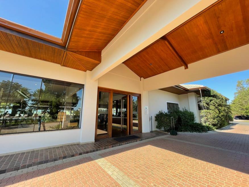 photo1656954145.jpeg