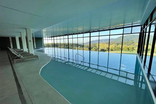 photo1653421169 (1).jpeg