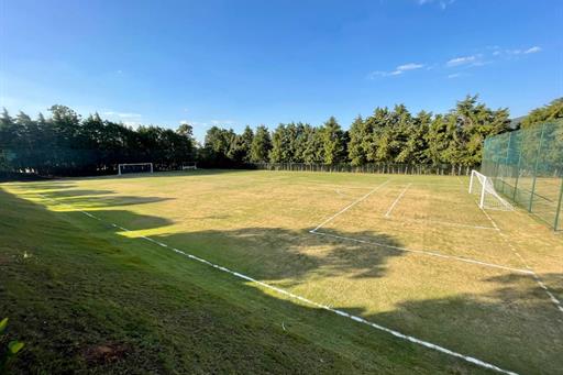 photo1653421157 (4).jpeg