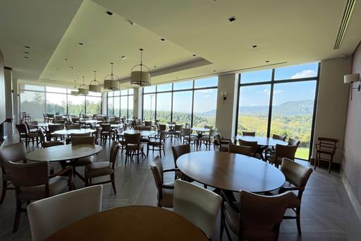 photo1656438197 (3).jpeg