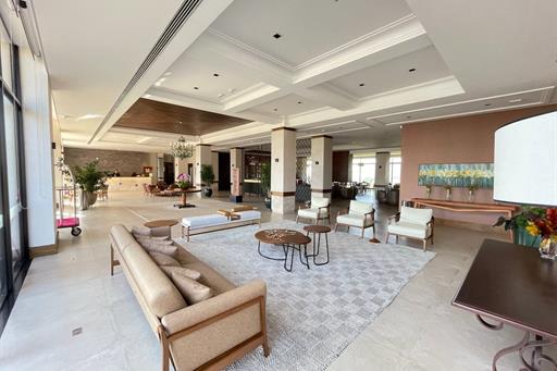 photo1656438197 (1).jpeg