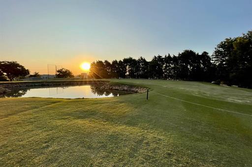 photo1653423110 (3).jpeg