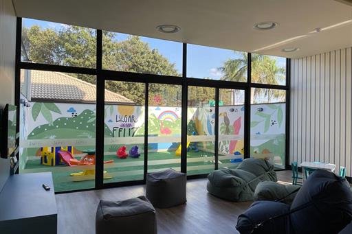 photo1656438177 (1).jpeg