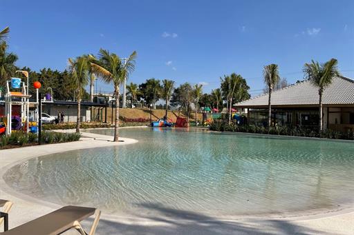 photo1656935824 (1).jpeg