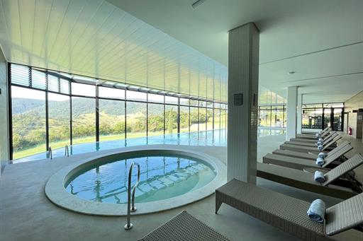 photo1656438177 (2).jpeg