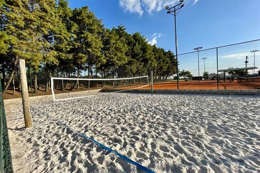 photo1653421157 (3).jpeg