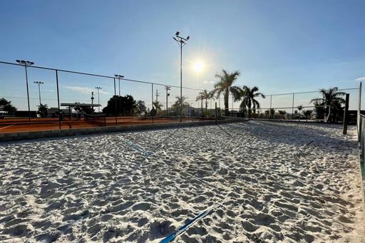 photo1653421157 (2).jpeg