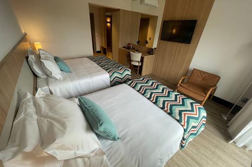 photo1655120131 (1).jpeg