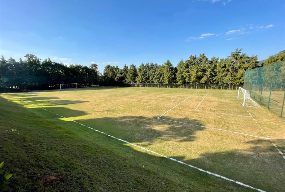 photo1653421157 (4).jpeg