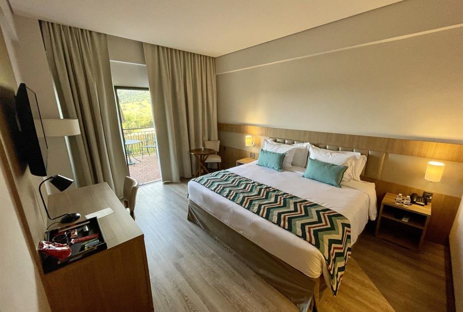 photo1653412440 (1).jpeg