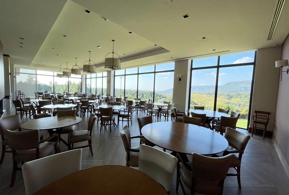 photo1656438197 (3).jpeg