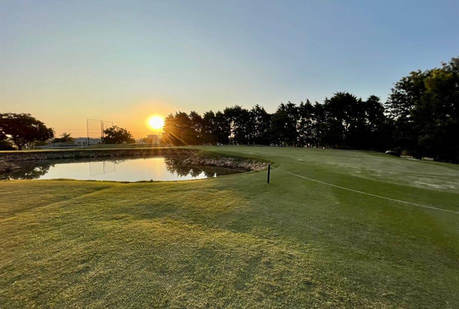 photo1653423110 (3).jpeg