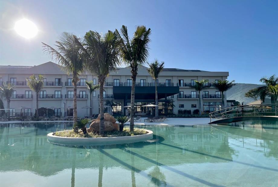 photo1656935833 (1).jpeg