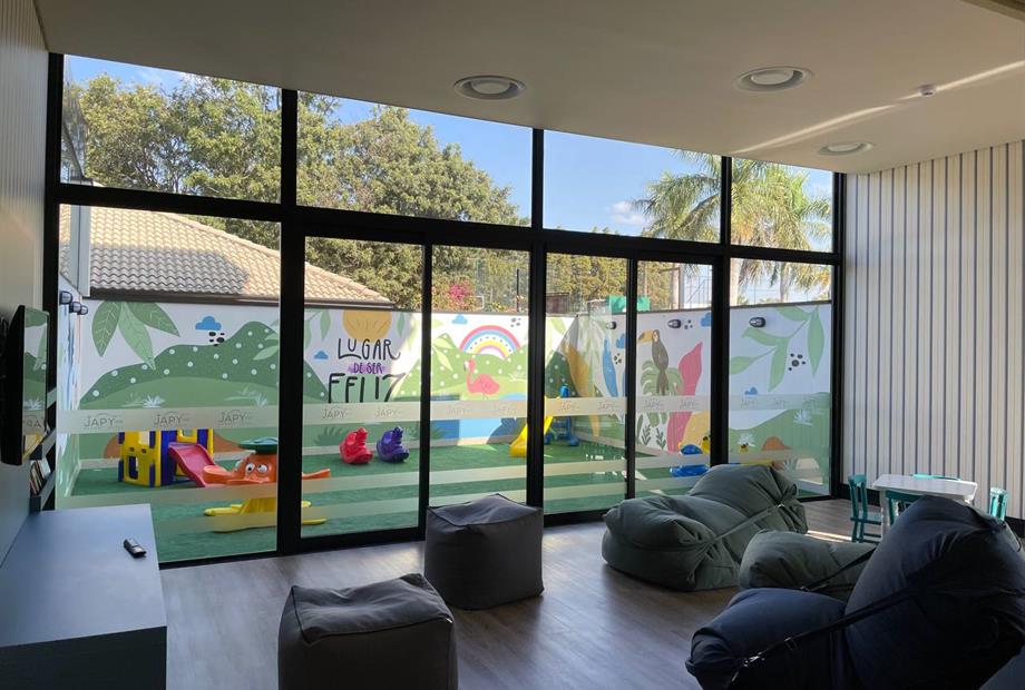 photo1656438177 (1).jpeg