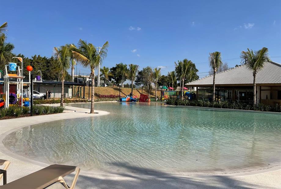 photo1656935824 (1).jpeg