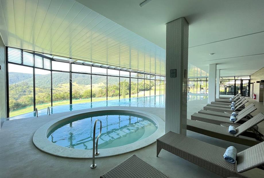 photo1656438177 (2).jpeg