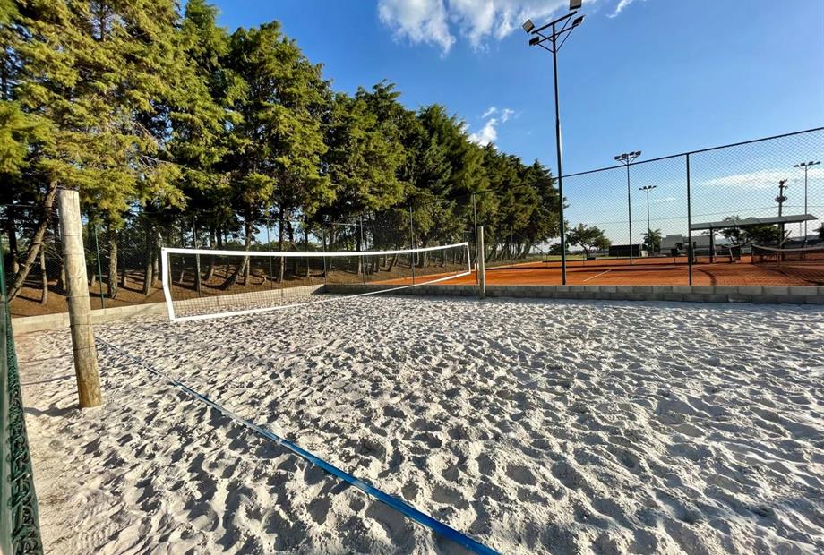 photo1653421157 (3).jpeg