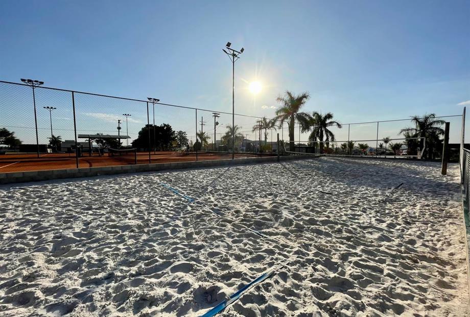 photo1653421157 (2).jpeg