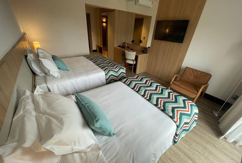 photo1655120131 (1).jpeg