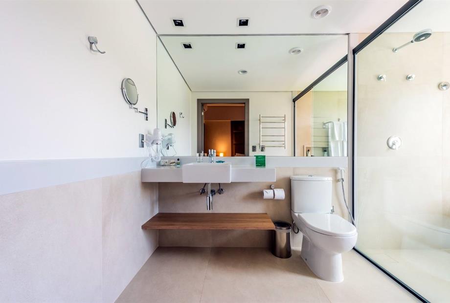 whatsapp image 2023-06-23 at 15.19.34 (4).jpeg