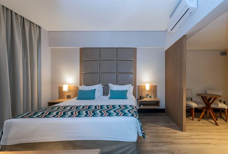 whatsapp image 2023-06-23 at 15.19.34 (2).jpeg