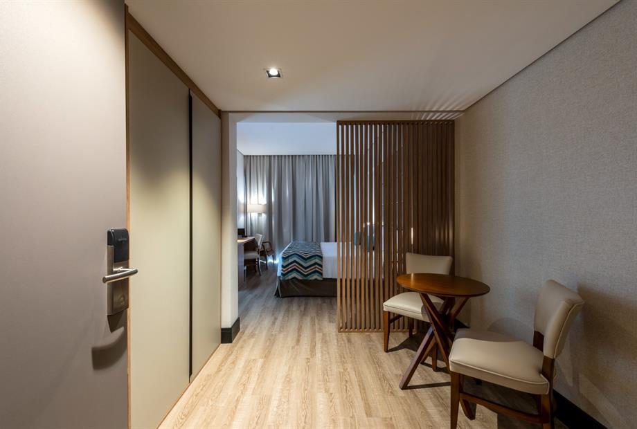 whatsapp image 2023-06-23 at 15.19.34.jpeg