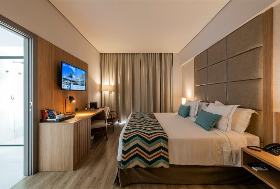 whatsapp image 2023-06-23 at 15.19.34 (1).jpeg