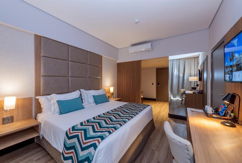 whatsapp image 2023-06-23 at 15.19.34 (3).jpeg