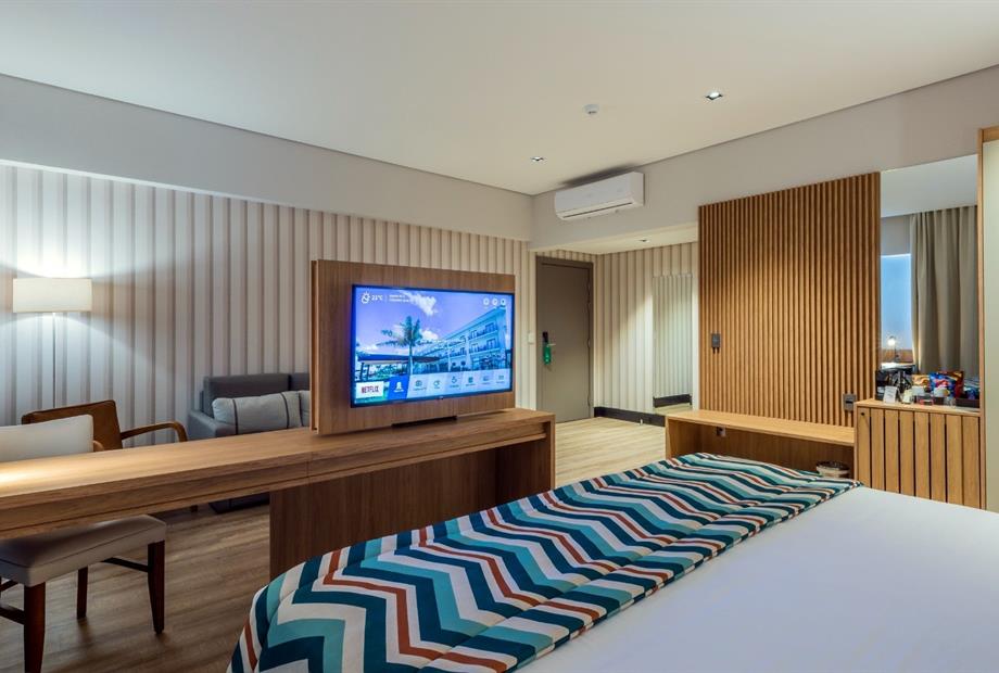 whatsapp image 2023-06-23 at 15.21.49 (2).jpeg