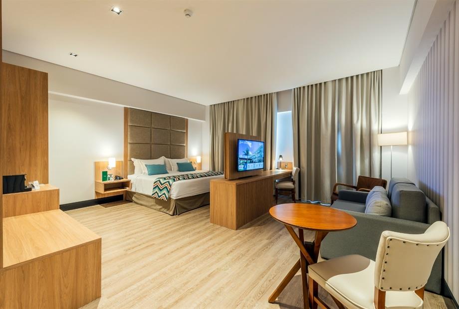 whatsapp image 2023-06-23 at 15.21.49.jpeg