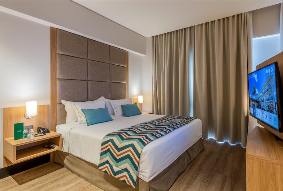 whatsapp image 2023-06-23 at 15.21.49 (1).jpeg