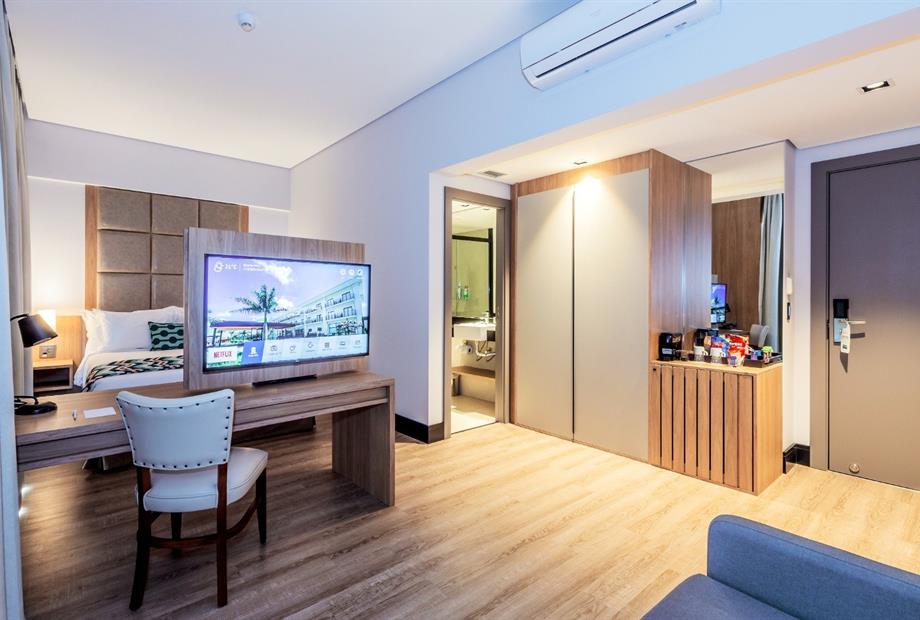 whatsapp image 2023-06-23 at 15.26.14 (5).jpeg