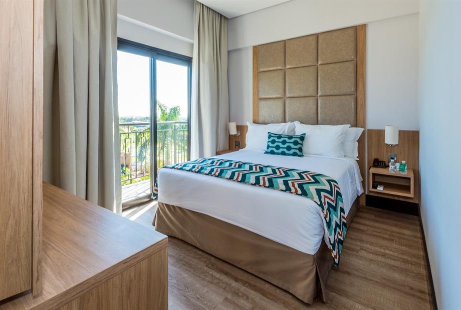 whatsapp image 2023-06-23 at 15.26.14 (2).jpeg