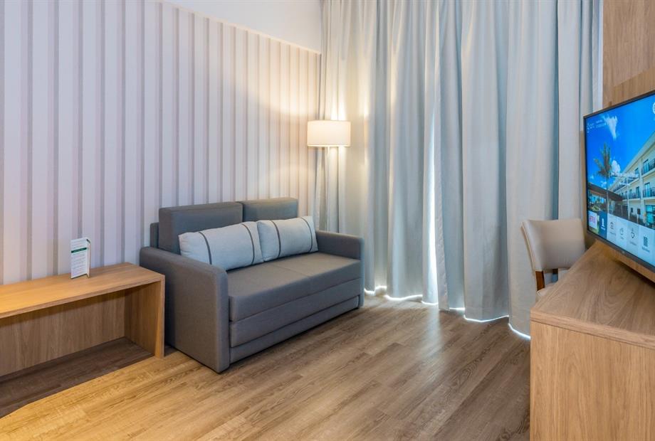 whatsapp image 2023-06-23 at 15.26.14 (4).jpeg