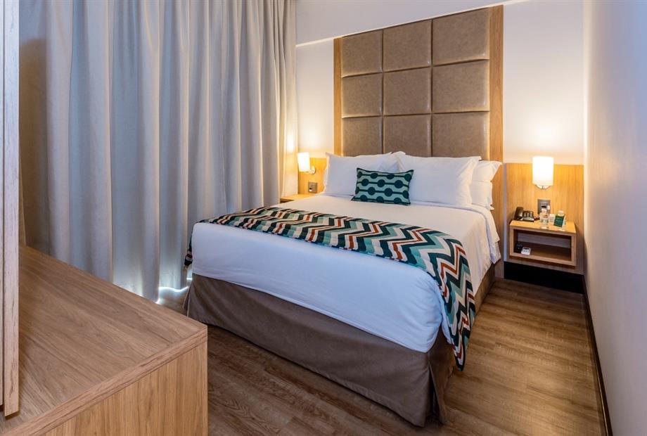 whatsapp image 2023-06-23 at 15.26.14 (3).jpeg