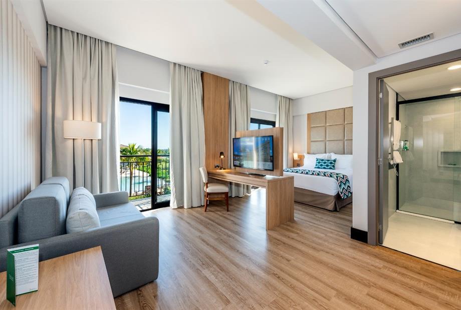 whatsapp image 2023-06-23 at 15.26.14 (1).jpeg