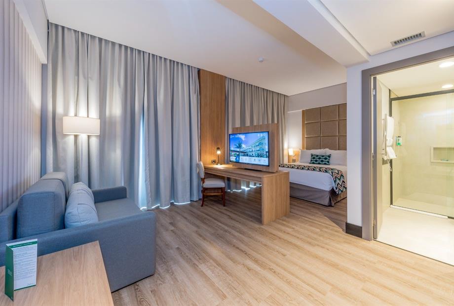 whatsapp image 2023-06-23 at 15.26.14.jpeg