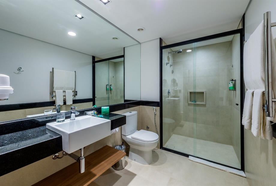 whatsapp image 2023-06-23 at 15.21.49 (5).jpeg