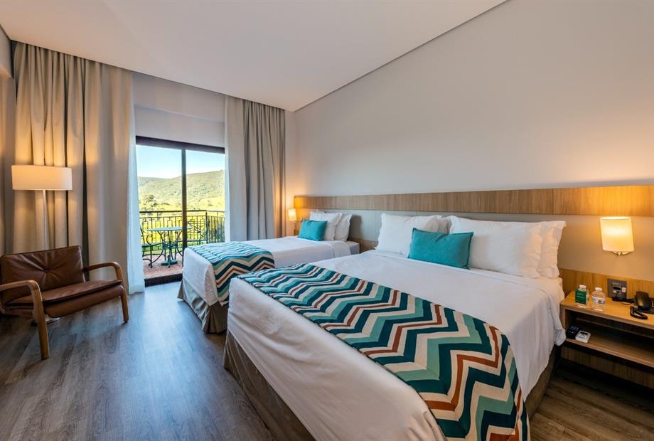 whatsapp image 2023-06-23 at 15.29.15 (3).jpeg