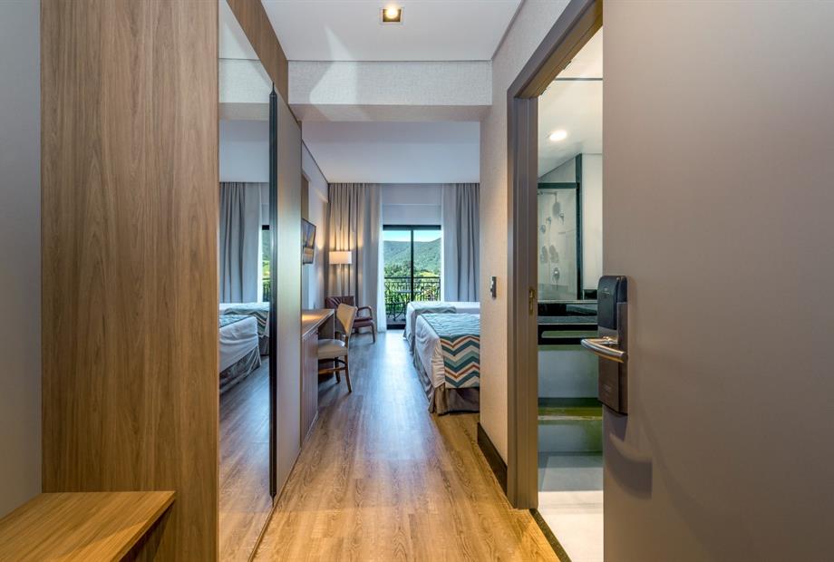 whatsapp image 2023-06-23 at 15.29.15 (1).jpeg